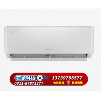 格力 空调1.5匹 KFR-35GW/(35563)FNhAa-B3 JY01 3级