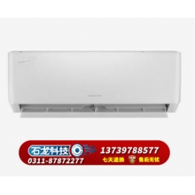 格力 空调1.5匹 KFR-35GW/(35563)FNhAa-B3 JY01 3级