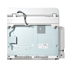 富士胶片 DocuCentreS2110N a3a4黑白网络激光复印机打印机