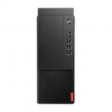 联想 （Lenovo）启天M455台式电脑i5-12500/16G/1TB/23.8英寸显示器