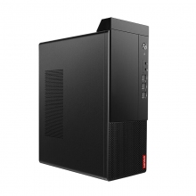 联想 （Lenovo）启天M455台式电脑i5-12500/16G/1TB/23.8英寸显示器
