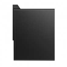 联想 启天M450 i5-12400/21.5液晶 显示器