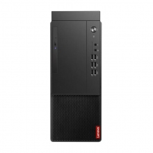 联想 启天M450 i5-12400/21.5液晶 显示器