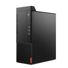 联想 启天M450 i5-12400/21.5液晶 显示器