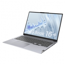 联想笔记本 Thinkbook 16+  R7 6800H 32G 512G