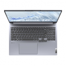 联想笔记本 Thinkbook 16+  R7 6800H 32G 512G