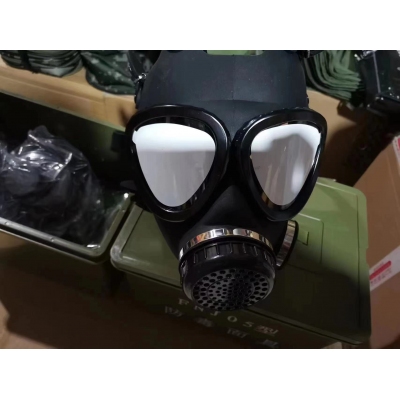国产 防毒面具