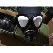 国产 防毒面具
