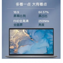 戴尔 笔记本电脑3520 i7-1255U 锐炬Xe显卡 16G内存 1TB固态