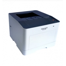 恒安捷（HENGANJIE） LP-C3010DN A4彩色激光打印机 