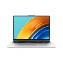 华为笔记本电脑MateBook D 16 16英寸 12代酷睿标压处理器i5 16G 1T 