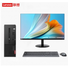 联想 台式机 i5-12400（6核2....