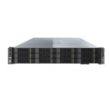 华为 HUAWEI TaiShan 2280 V2 机架式服务器