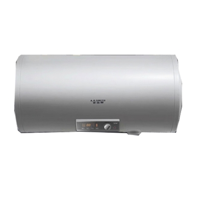 热水器史密斯100L