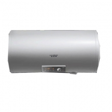 热水器史密斯100L