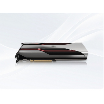 华为 Atlas 300T 训练卡（型号：9000）
