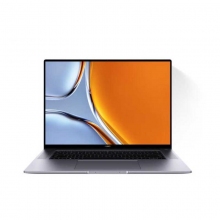 华为MateBook 16s 笔记本电脑  i7 32G 1T 深空灰