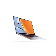 华为MateBook 16s 笔记本电脑  i7 32G 1T 深空灰