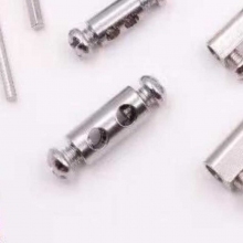 OIMG 钢丝绳锁扣 10mm 5个/组