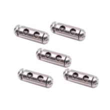 OIMG 钢丝绳锁扣 10mm 5个/组