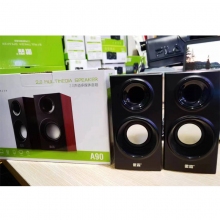 傲森音响A90 2.0声道