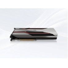 华为 Atlas 300T 训练卡（型号：9000）