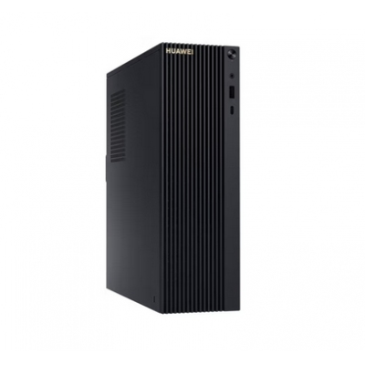 华为 擎云 W515 (麒麟990 8核心CPU 2.86Hz 8GB内存 256GB固态+1T机械 质保3年上门服务