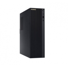 华为 擎云 W515 (麒麟990 8核心CPU 2.86Hz 8GB内存 256GB固态+1T机械 质保3年上门服务