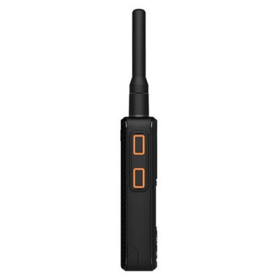 联想 Lenovo CL680 对讲机 公网+模拟 4000mAh 5公里