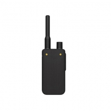 联想 Lenovo CL680 对讲机 公网+模拟 4000mAh 5公里