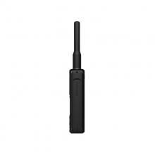联想 Lenovo CL680 对讲机 公网+模拟 4000mAh 5公里
