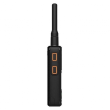 联想 Lenovo CL680 对讲机 公网+模拟 4000mAh 5公里