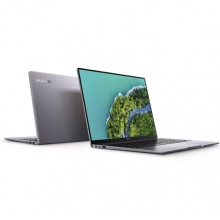 华为 擎云L420 (麒麟 9006C 8GB+256GB)正版 激活3年服务麒麟系统 wps 福昕OFD 360终端安全