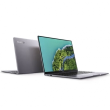 华为 擎云L420 (麒麟 9006C 8GB+256GB)正版 激活3年服务麒麟系统 wps 福昕OFD 360终端安全