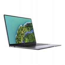 华为 擎云L420 (麒麟 9006C 8GB+256GB)正版 激活3年服务麒麟系统 wps 福昕OFD 360终端安全
