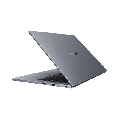 华为 擎云G540 i7-1260P//16G/1T/集显/14"/100%/4芯/W11/3年