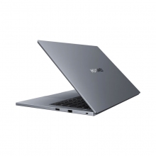 华为 擎云G540 i7-1260P//16G/1T/集显/14"/100%/4芯/W11/3年