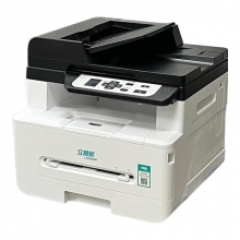 立思辰一体机GA7029DN