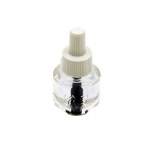 枪手 45ml 电热蚊香液 计价单位:瓶