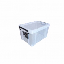 文件整理箱