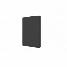 移动硬盘4TB