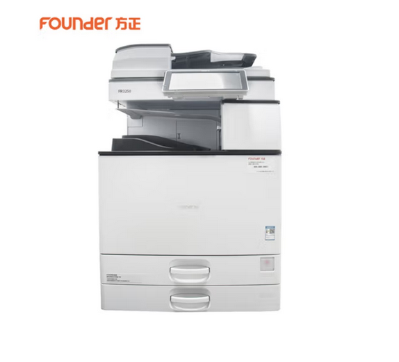 方正（Founder） FR3250S.png
