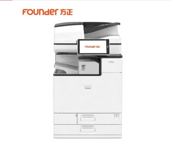 方正（FOUNDER）FR6230C.png