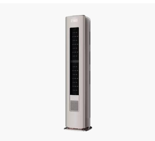 卡萨帝银河空调CAP728GDA(81)U1银河智能WiFi控制变频空调