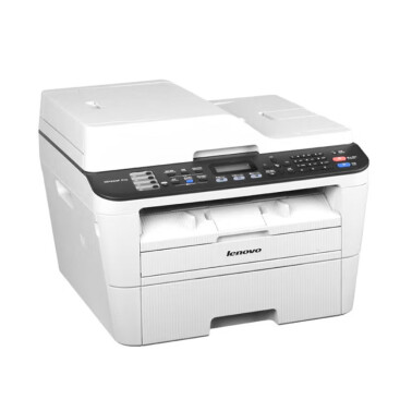 联想（Lenovo） M7450F Pro