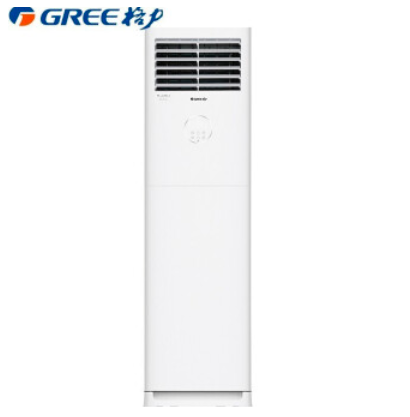 格力(GREE)KFR-72LW-B3JY空调