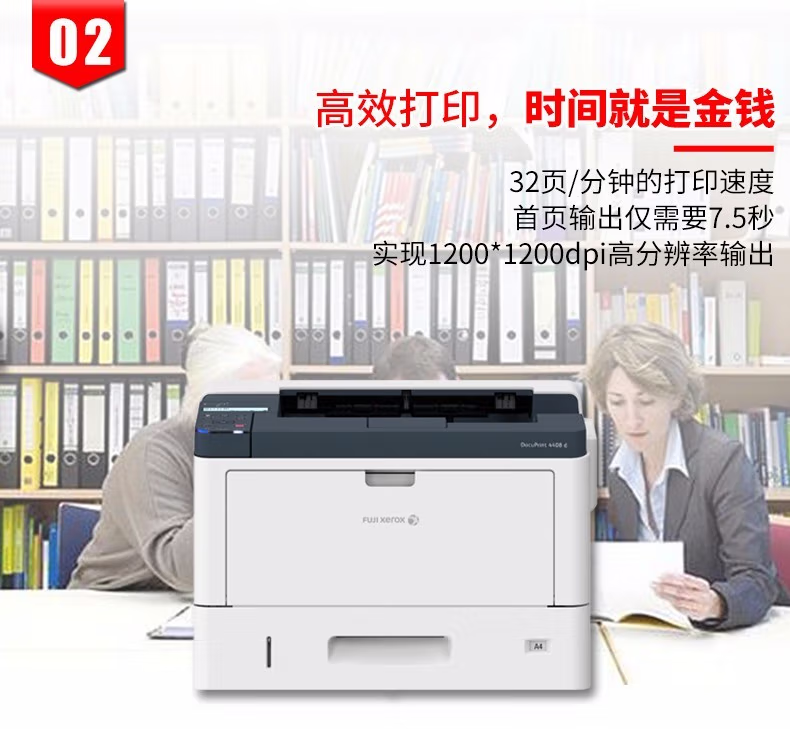 图片.png