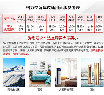 微信截图_20230516093116.png