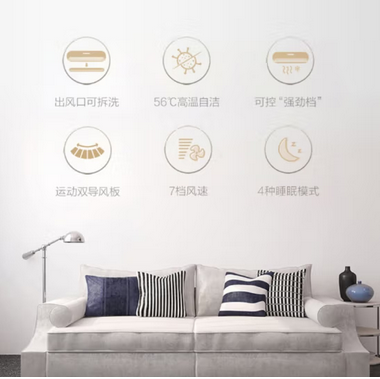 微信截图_20230517134602.png
