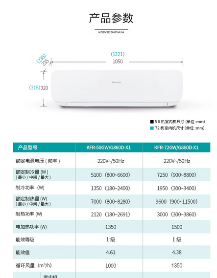 微信截图_20230518162509.png
